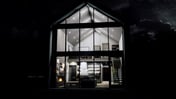 Greenbridge Resort - Cabin 1