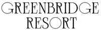 Greenbridge Resort