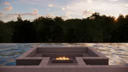 Greenbridge Resort & Venue